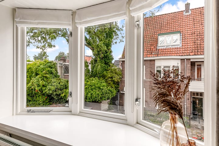 Photo 2 of Ferdinand Bolstraat 37