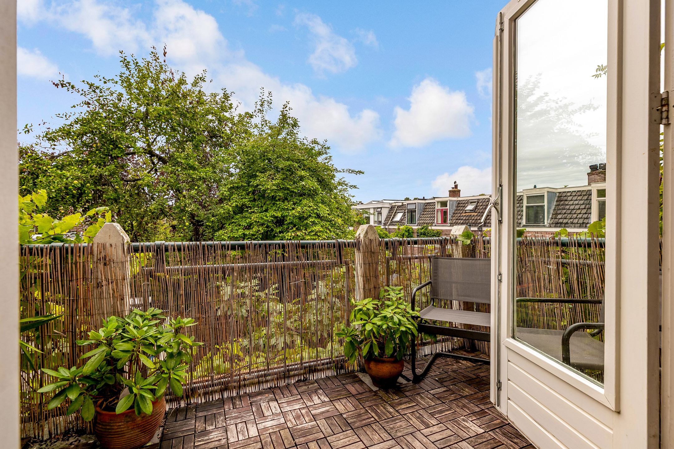 Foto 3 van Ferdinand Bolstraat 37