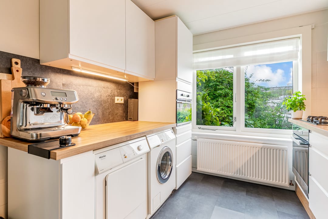 Foto 16 van Ferdinand Bolstraat 37