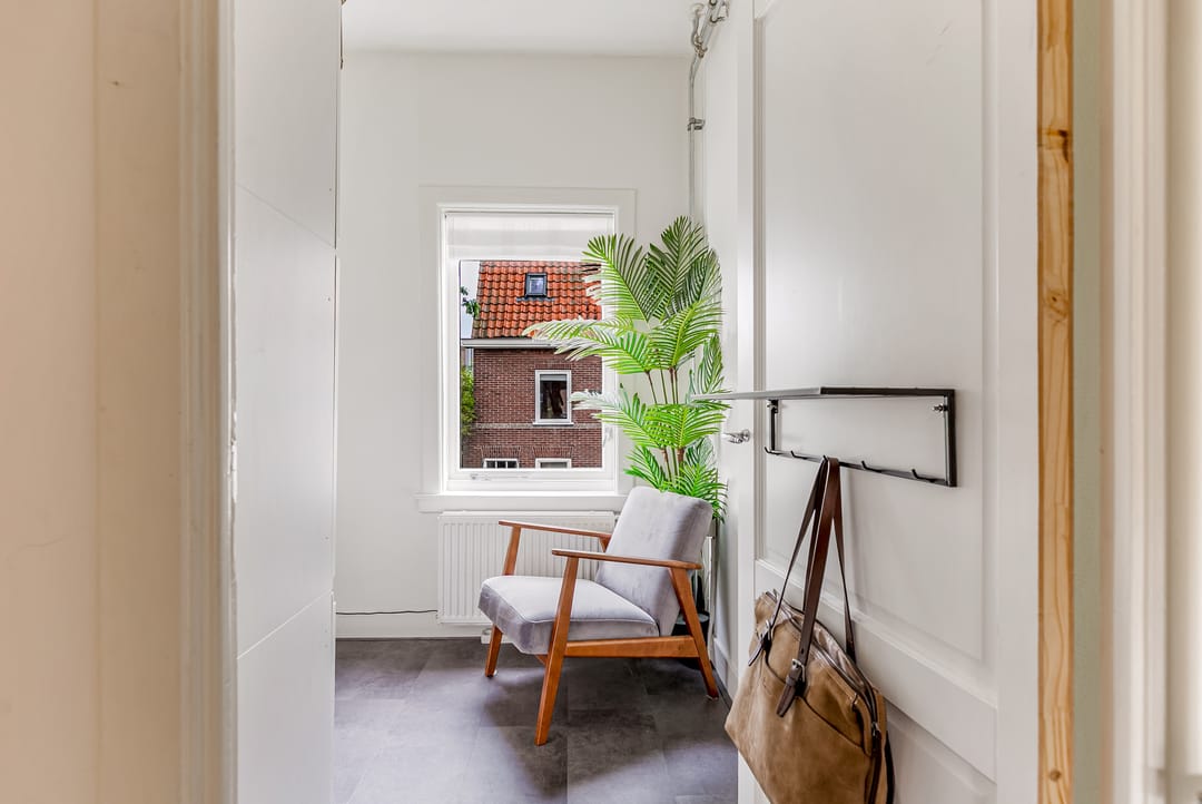 Foto 17 van Ferdinand Bolstraat 37