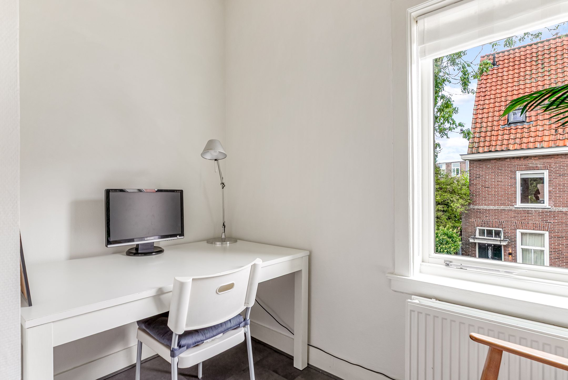 Foto 18 van Ferdinand Bolstraat 37