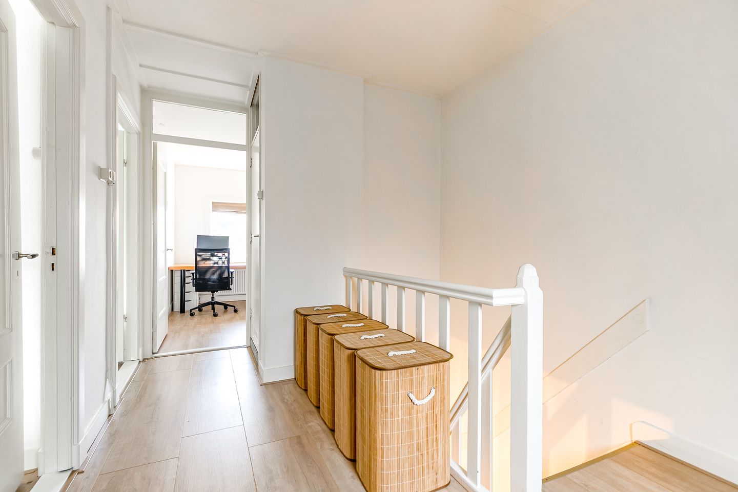 Foto 19 van Ferdinand Bolstraat 37