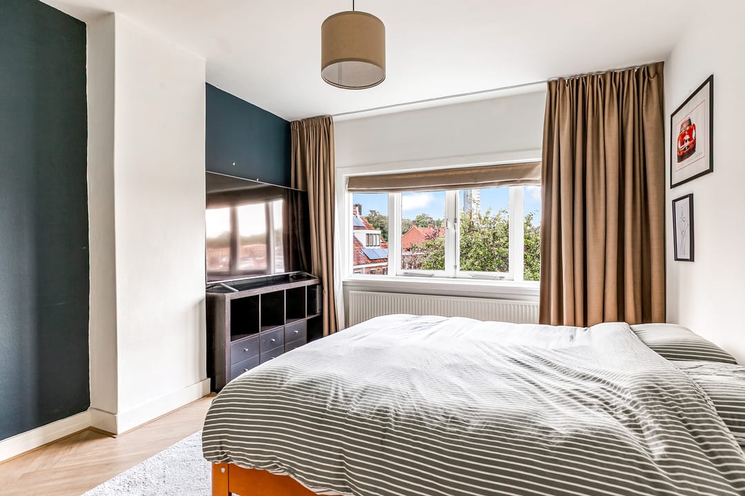 Foto 23 van Ferdinand Bolstraat 37