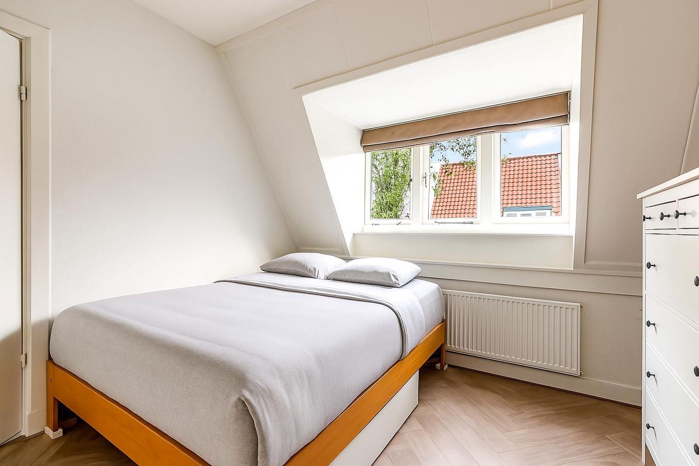 Foto 25 van Ferdinand Bolstraat 37