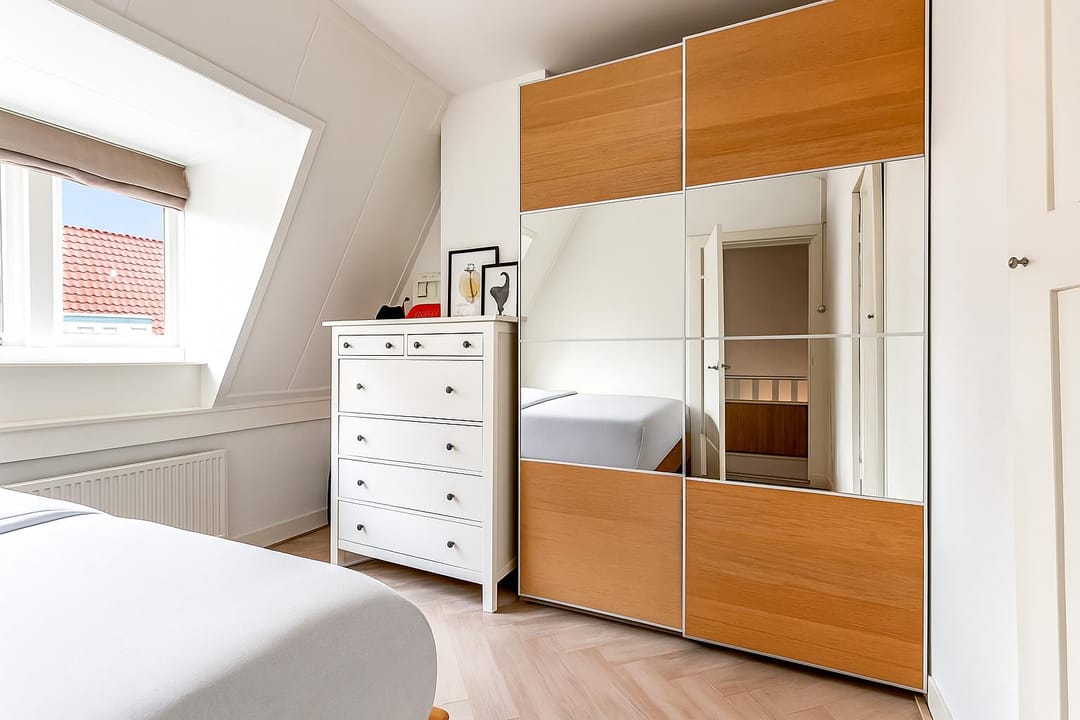 Foto 26 van Ferdinand Bolstraat 37