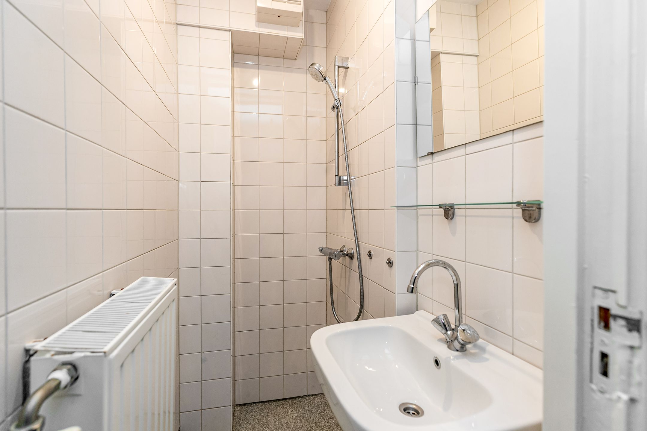 Foto 27 van Ferdinand Bolstraat 37