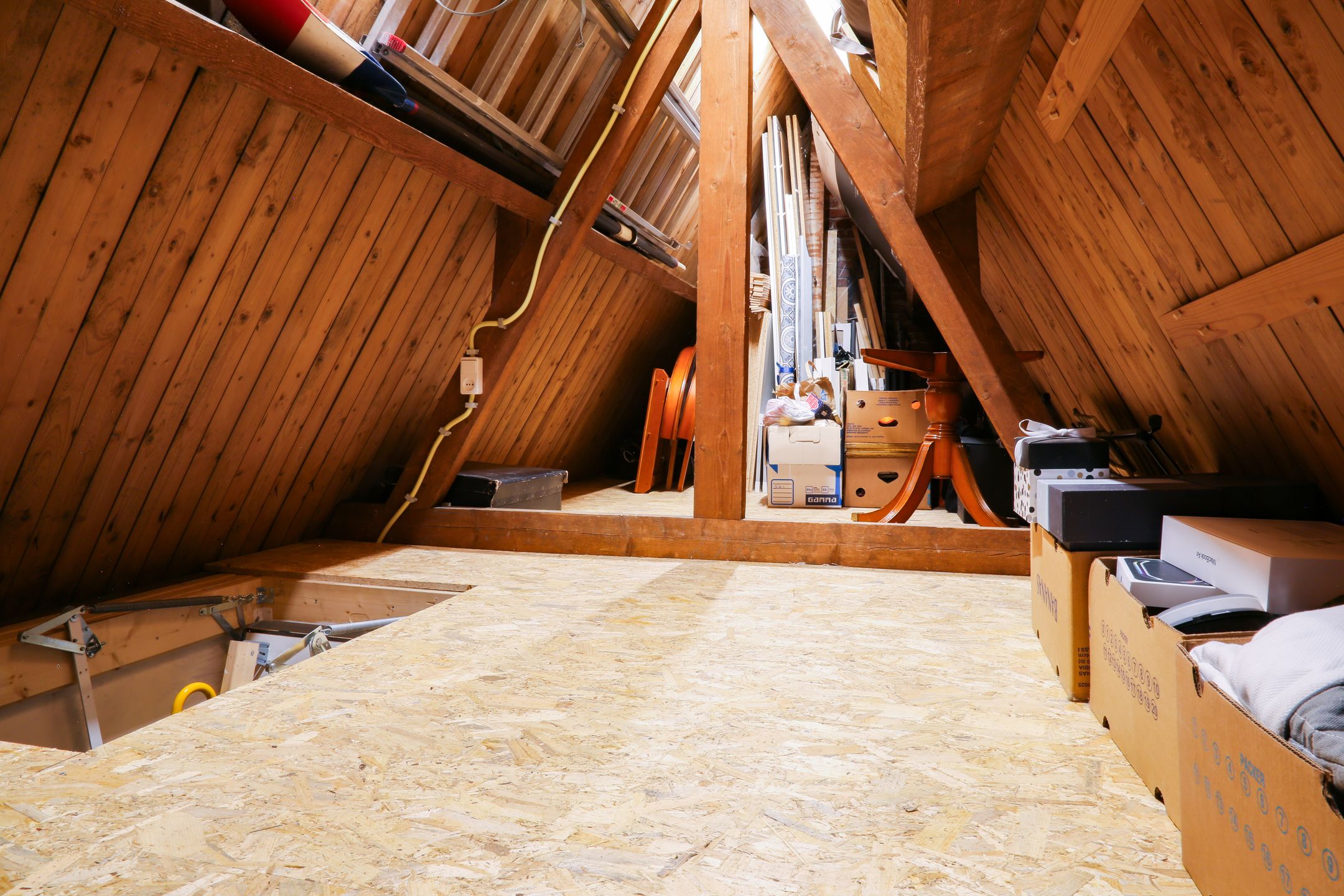 Foto 30 van Ferdinand Bolstraat 37