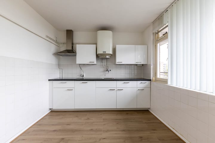 Foto 4 van Kelloggplaats 186