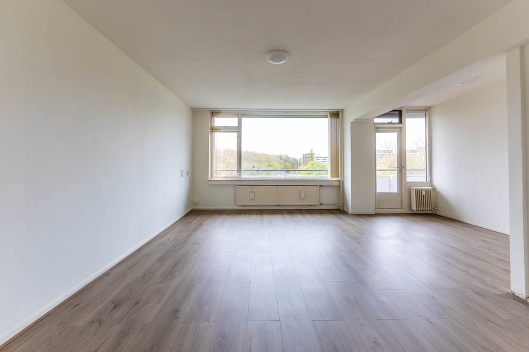 Foto 2 van Kelloggplaats 186