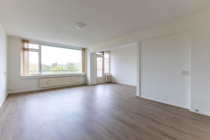 Foto 5 van Kelloggplaats 186