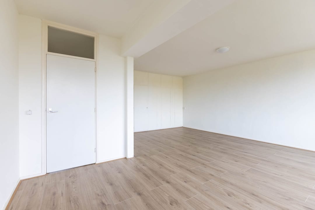 Foto 7 van Kelloggplaats 186