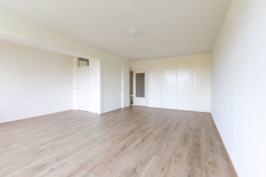 Foto 8 van Kelloggplaats 186