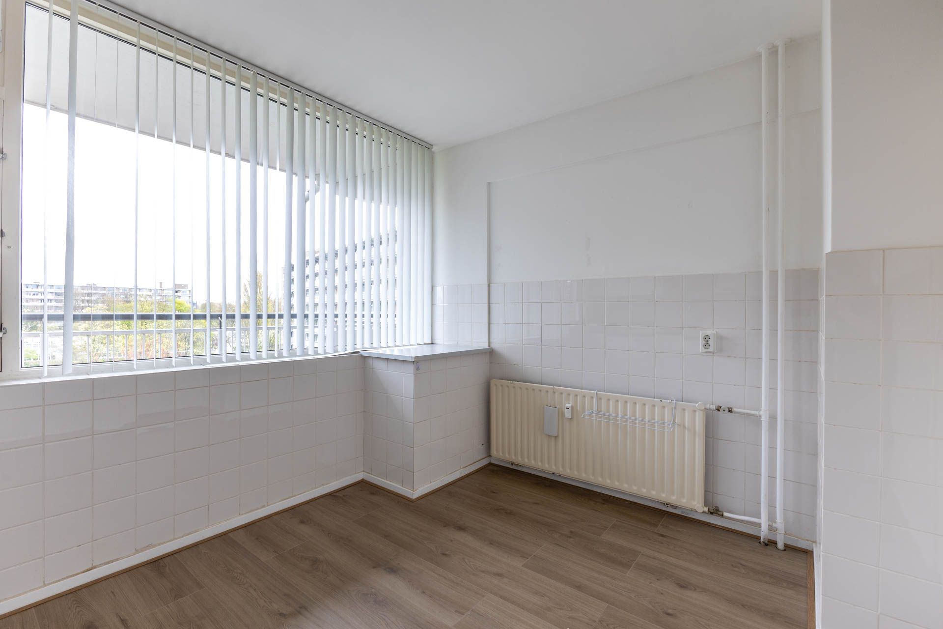 Foto 9 van Kelloggplaats 186