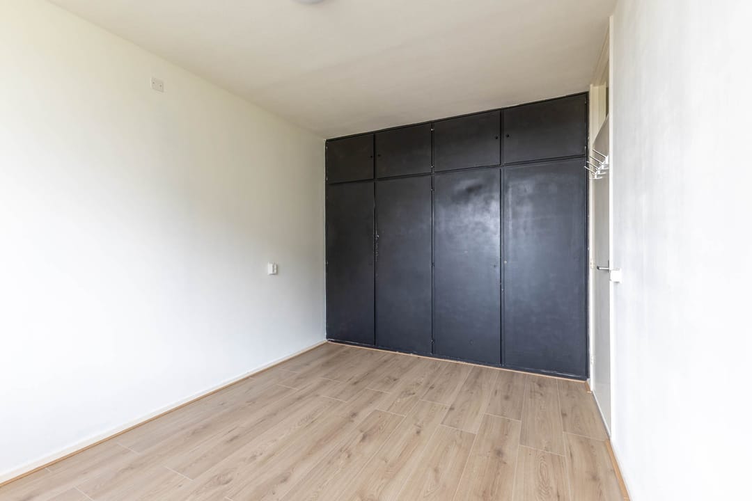 Foto 11 van Kelloggplaats 186