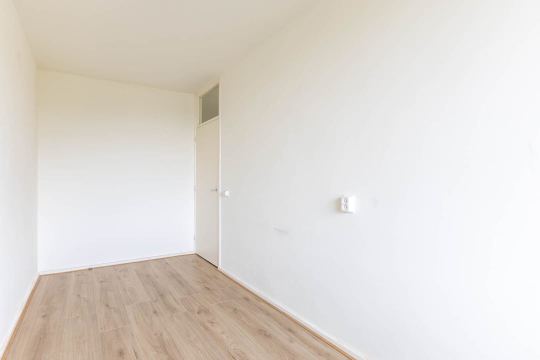 Foto 13 van Kelloggplaats 186