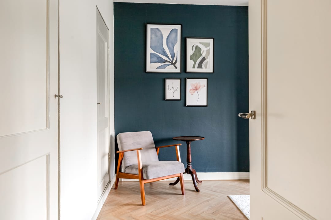 Foto 22 van Ferdinand Bolstraat 37