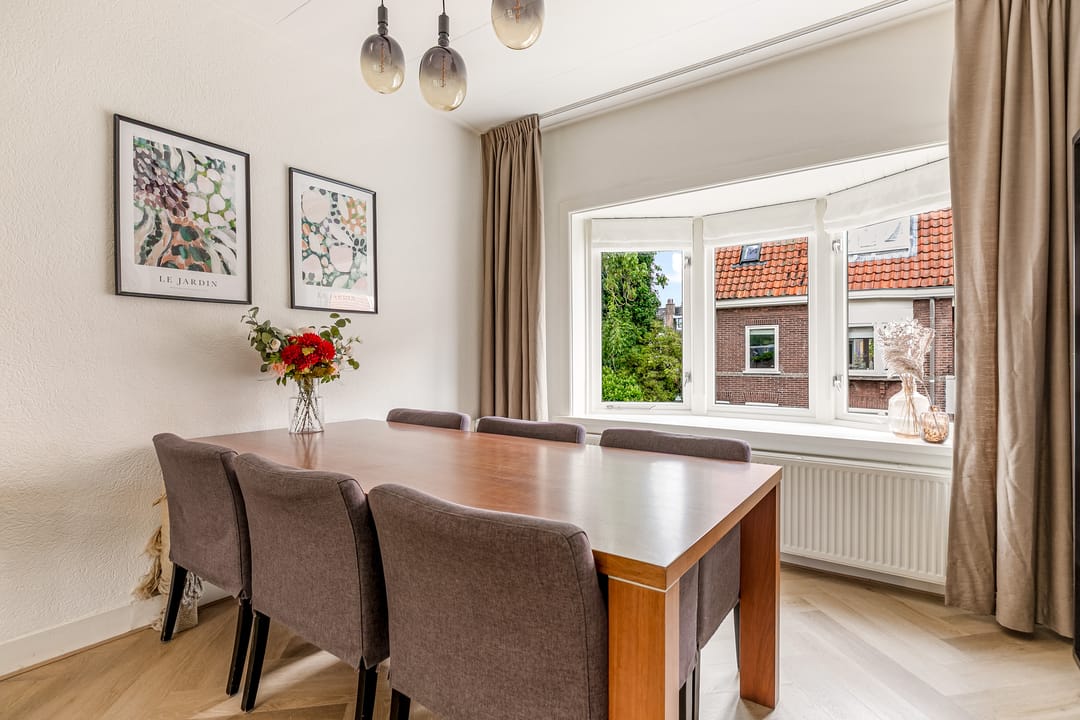 Foto 13 van Ferdinand Bolstraat 37