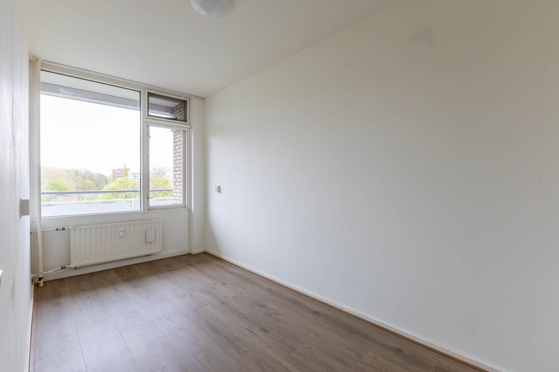 Foto 12 van Kelloggplaats 186