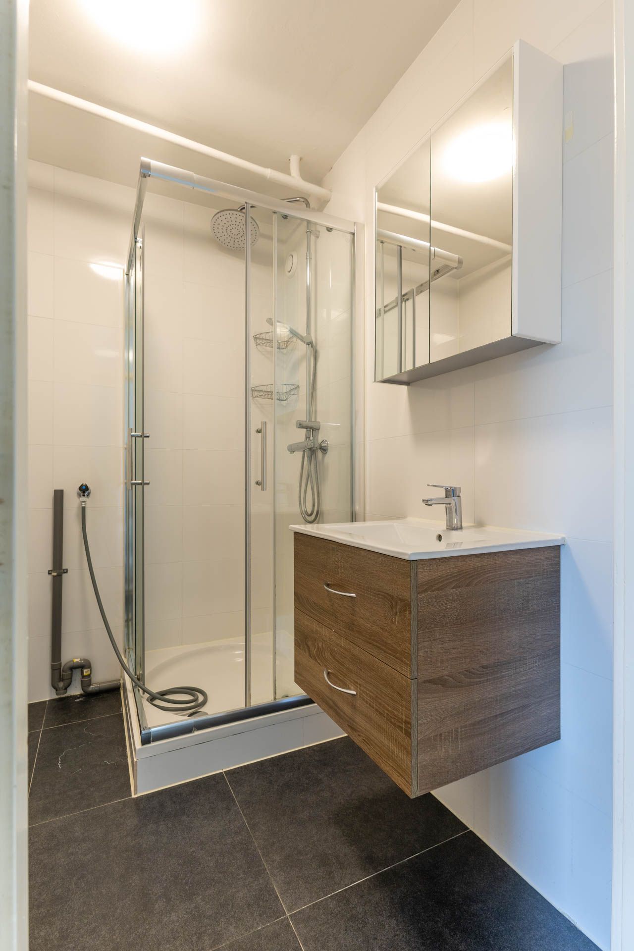 Foto 14 van Kelloggplaats 186