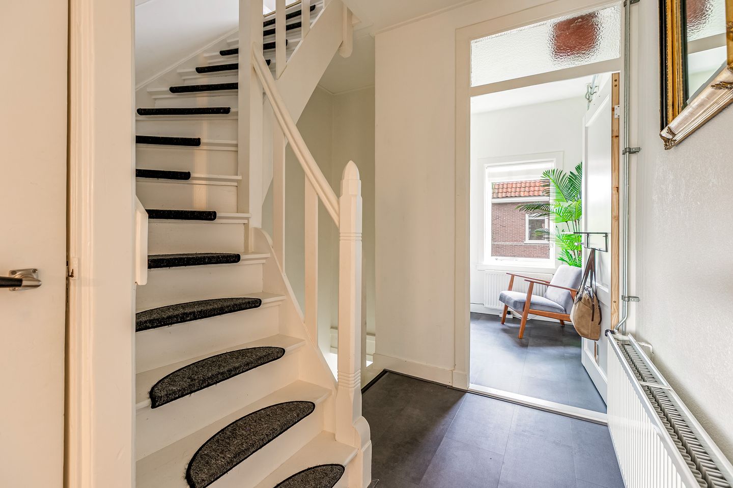 Foto 5 van Ferdinand Bolstraat 37