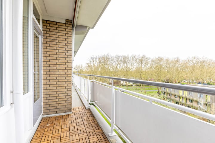 Foto 3 van Kelloggplaats 186