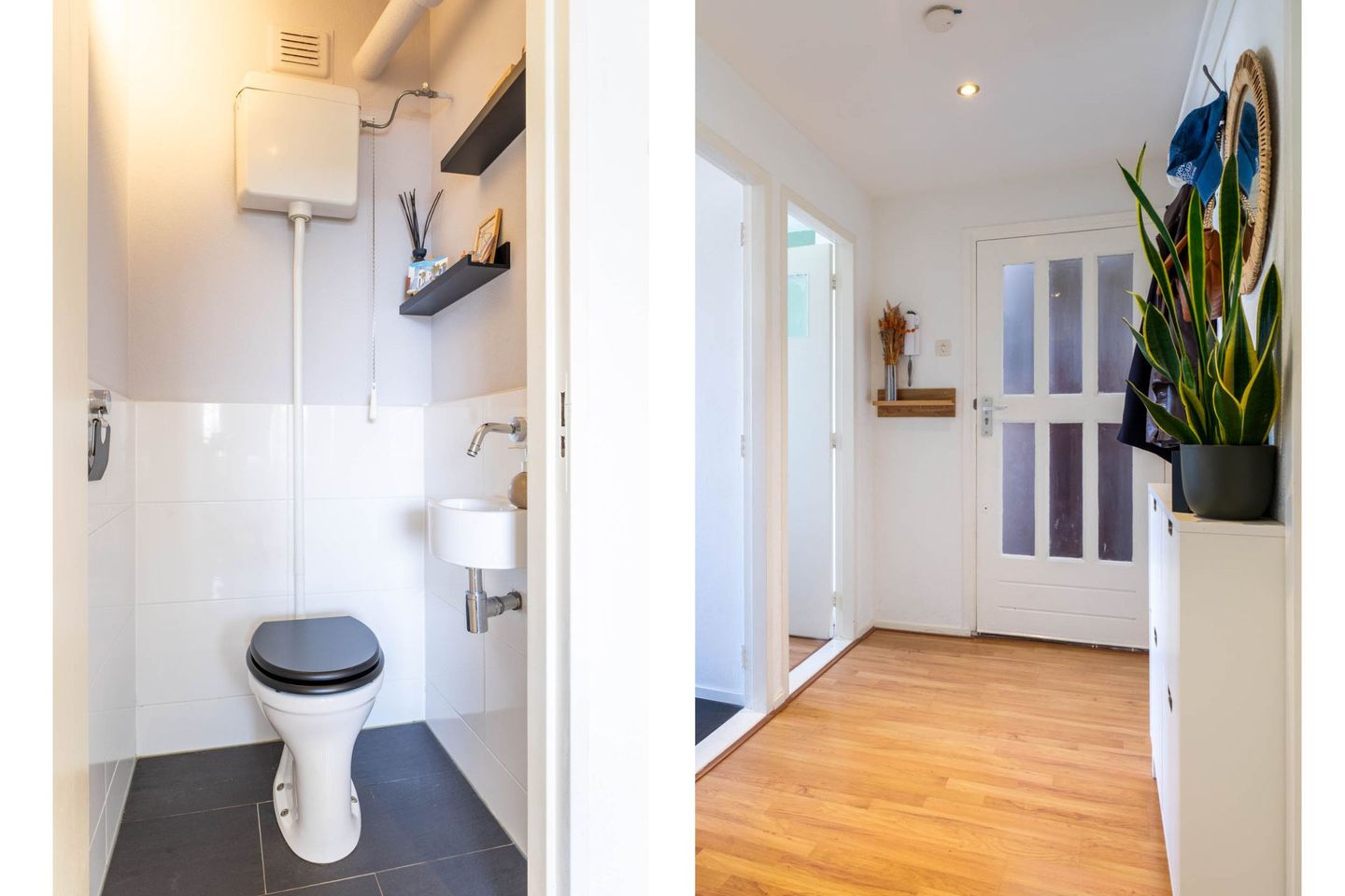 Foto 10 van Europalaan 613