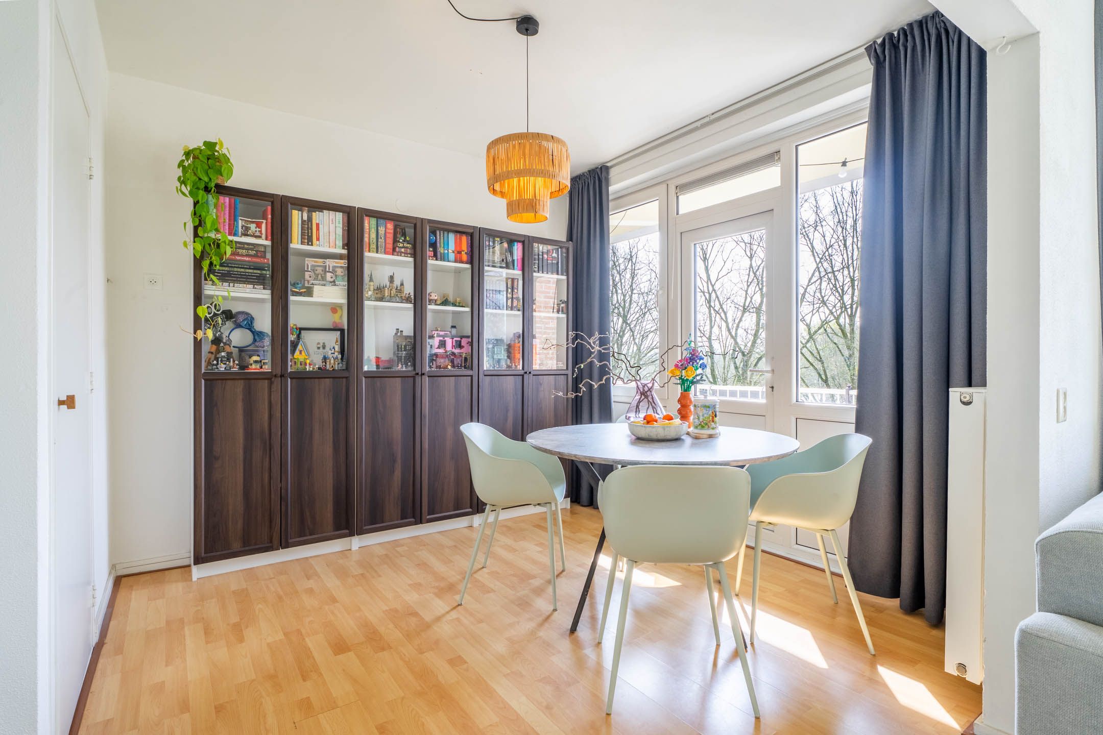 Foto 6 van Europalaan 613