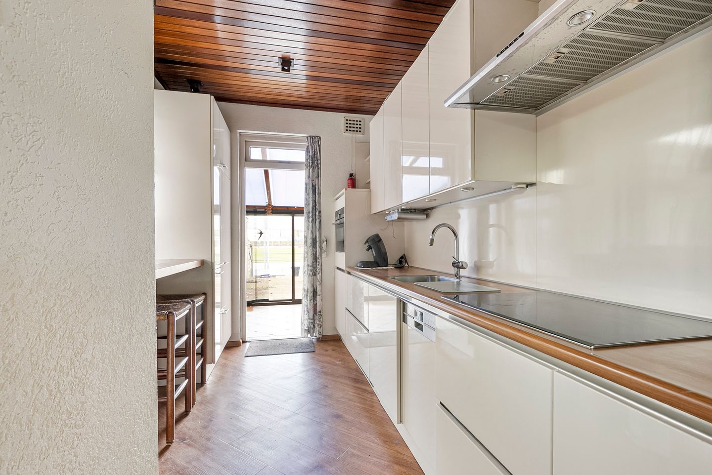 Foto 10 van Europalaan 43