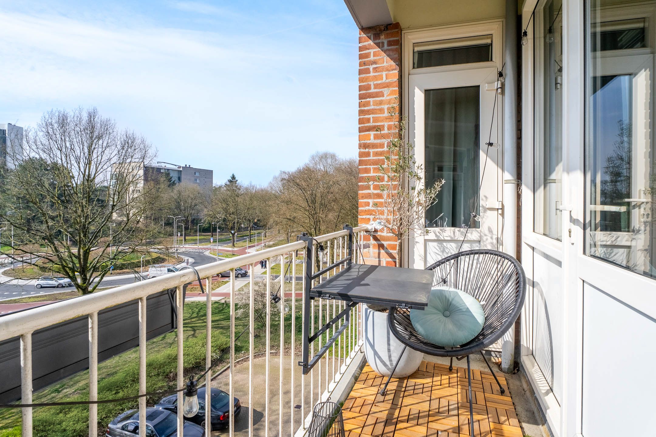 Foto 21 van Europalaan 613