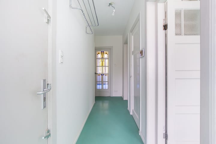 Foto 4 van Lekstraat 160-2