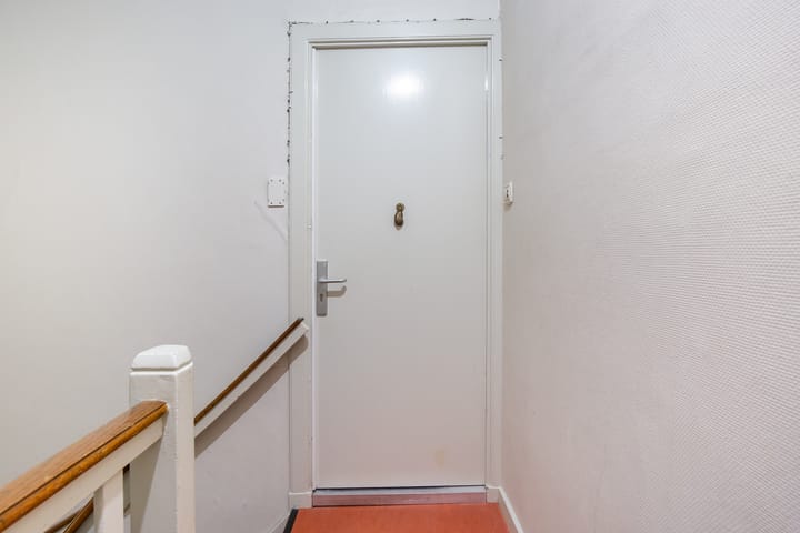 Foto 3 van Lekstraat 160-2