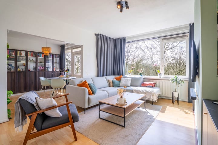 Photo 2 of Europalaan 613