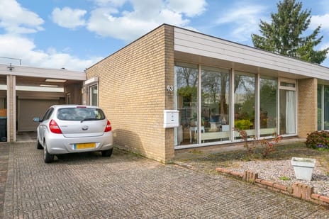 Europalaan 43 tertiary image