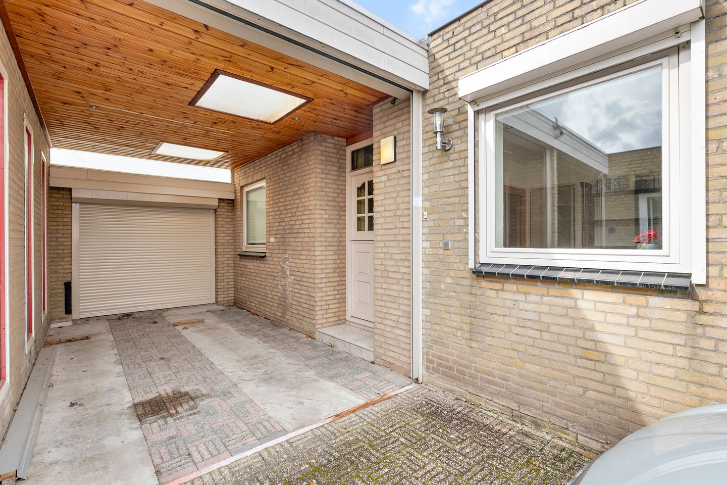 Foto 4 van Europalaan 43