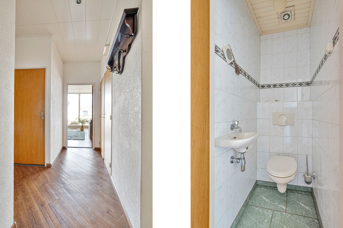 Foto 5 van Europalaan 43