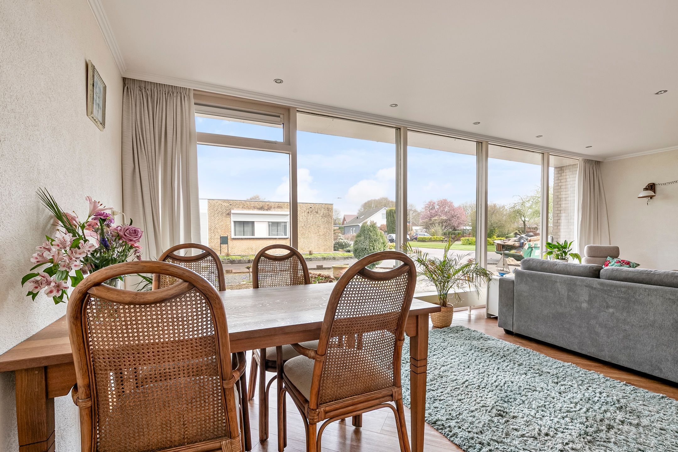 Foto 6 van Europalaan 43