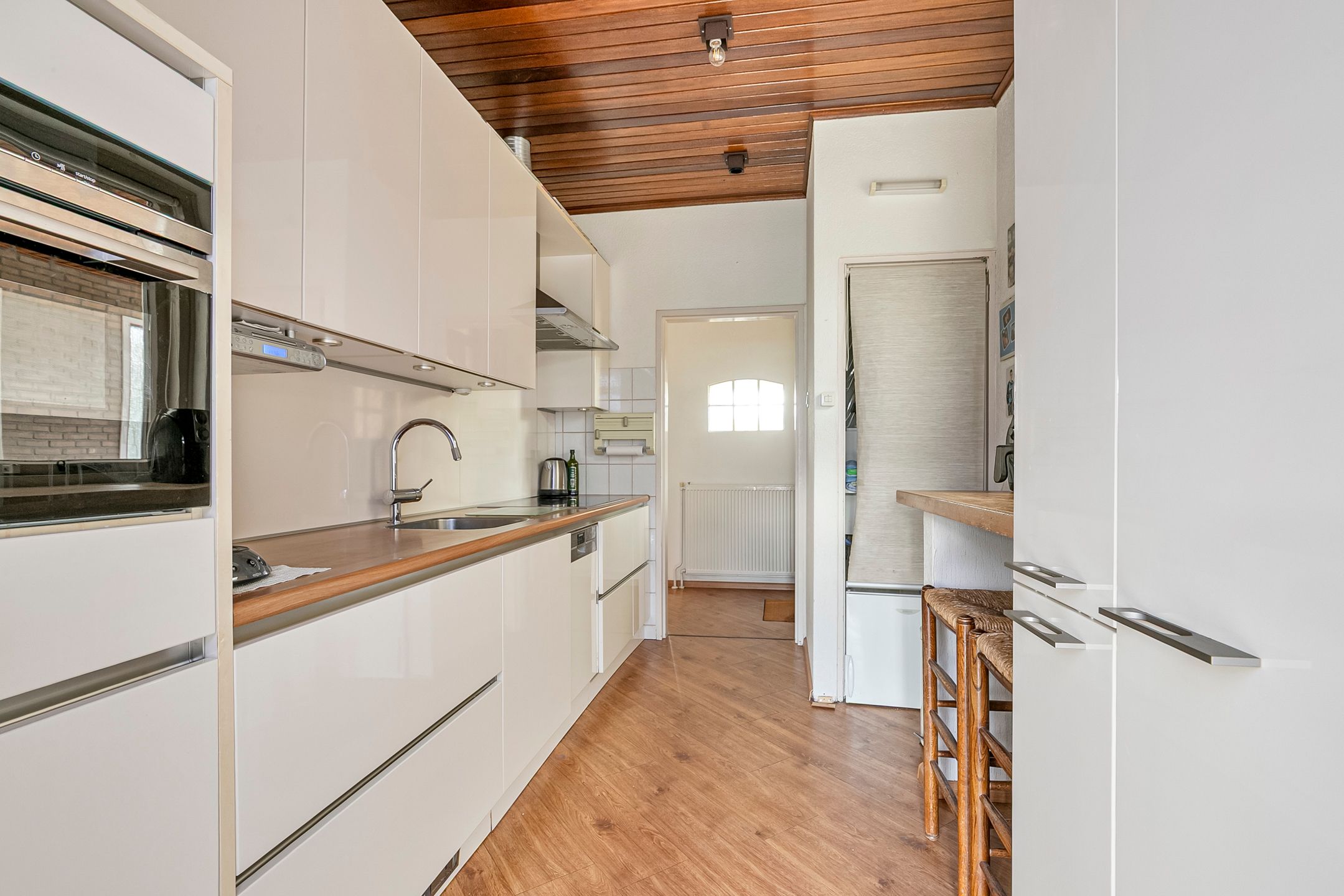 Foto 9 van Europalaan 43