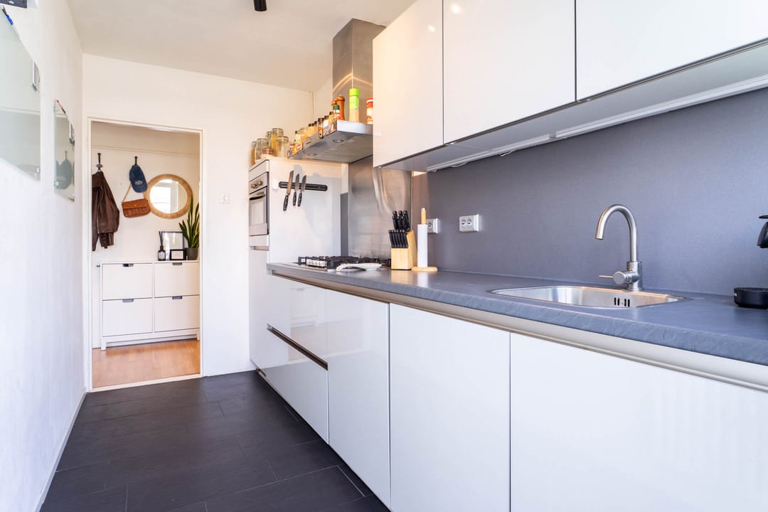 Foto 11 van Europalaan 613