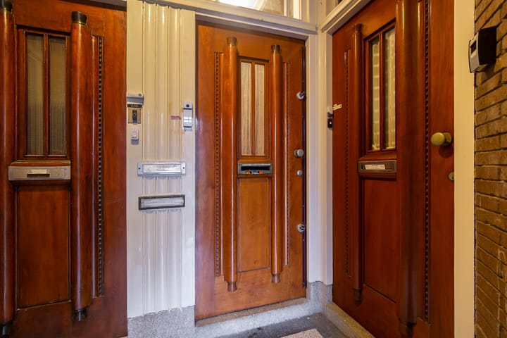 Foto 2 van Lekstraat 160-2