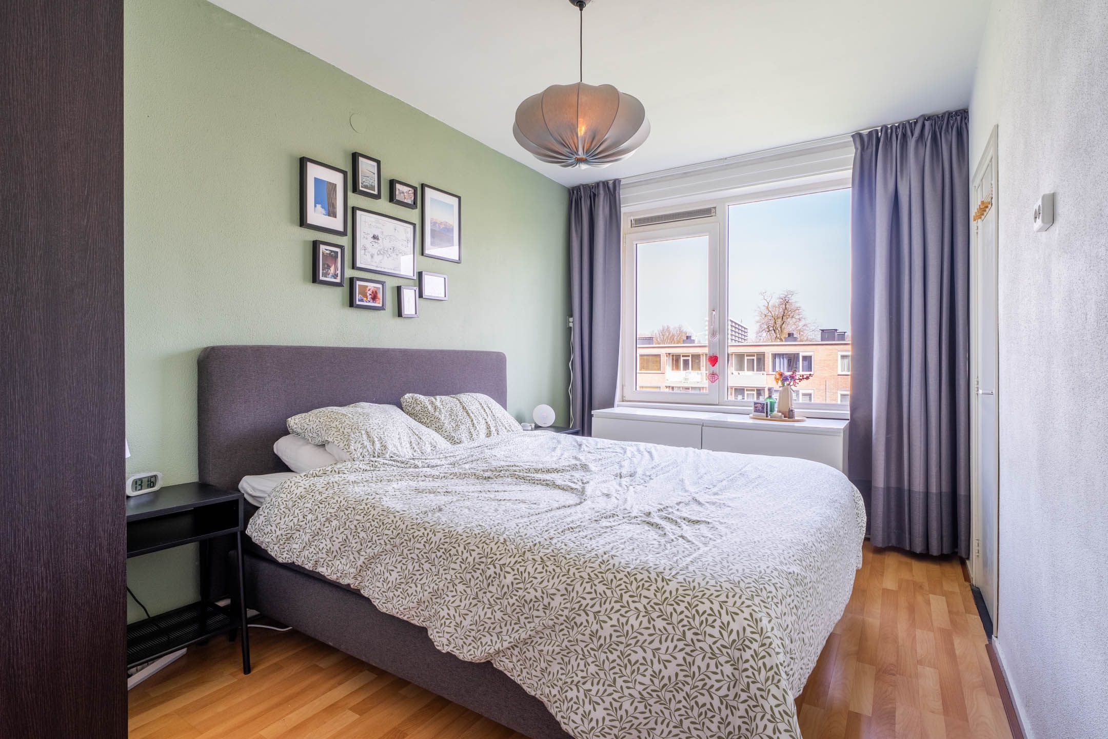 Foto 15 van Europalaan 613