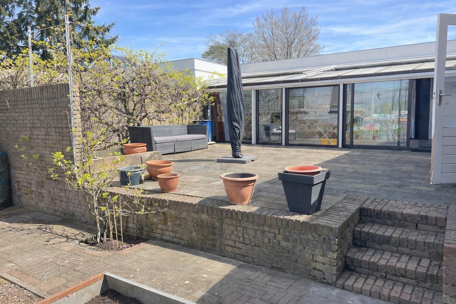 Foto 15 van Europalaan 43