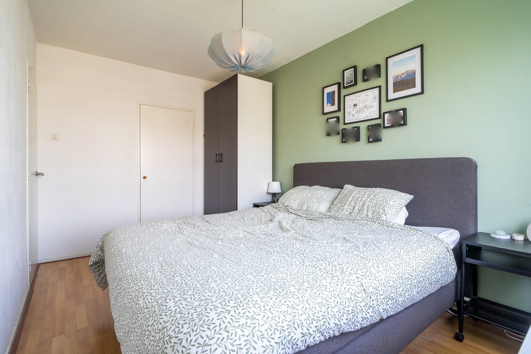 Foto 16 van Europalaan 613