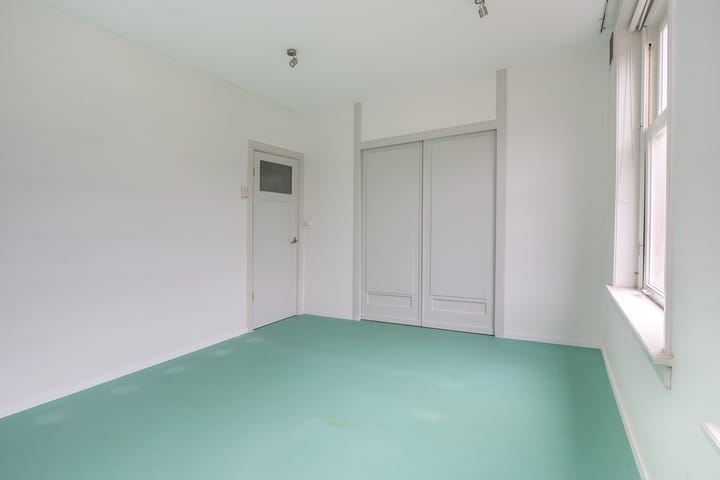 Foto 5 van Lekstraat 160-2