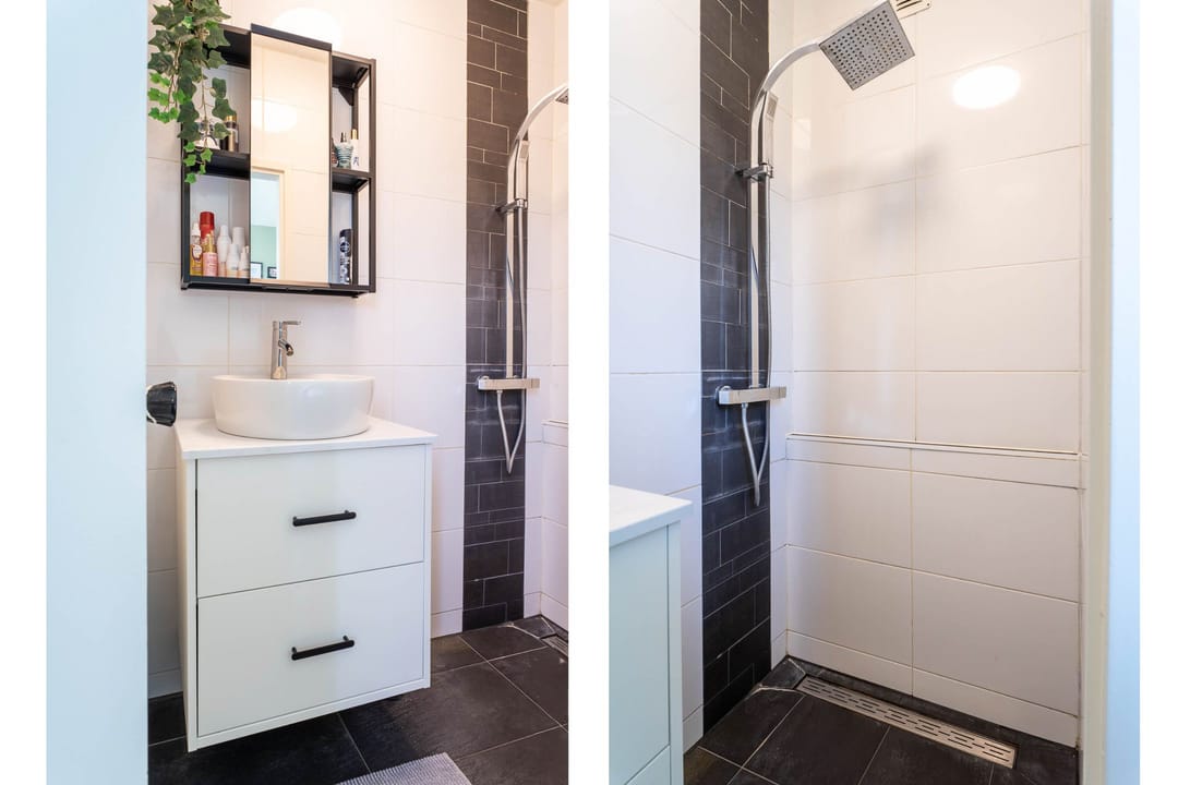 Foto 17 van Europalaan 613