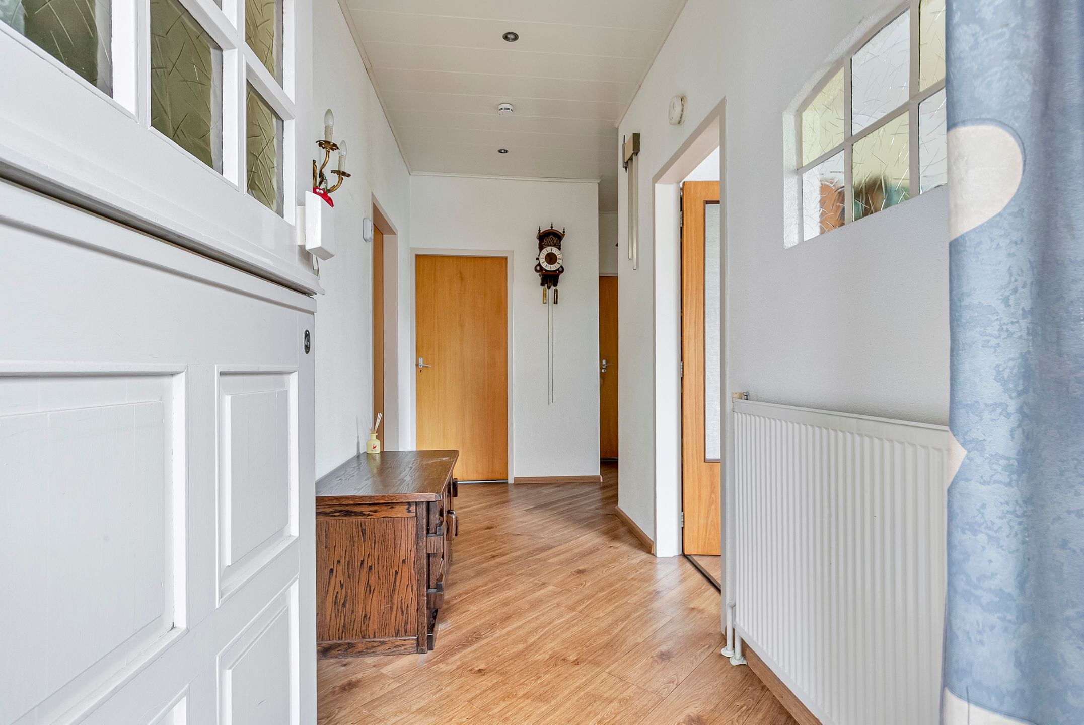 Foto 18 van Europalaan 43