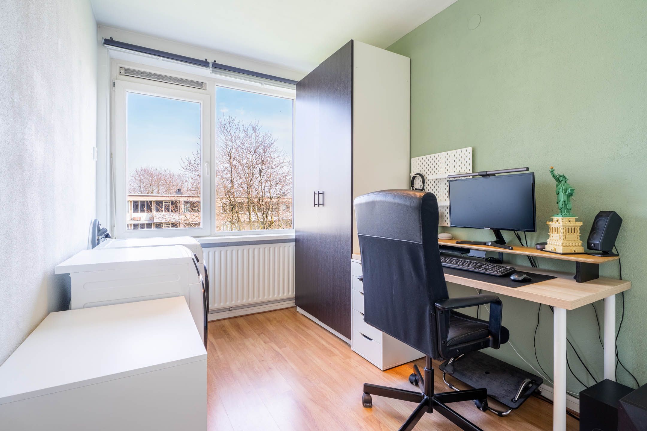 Foto 18 van Europalaan 613