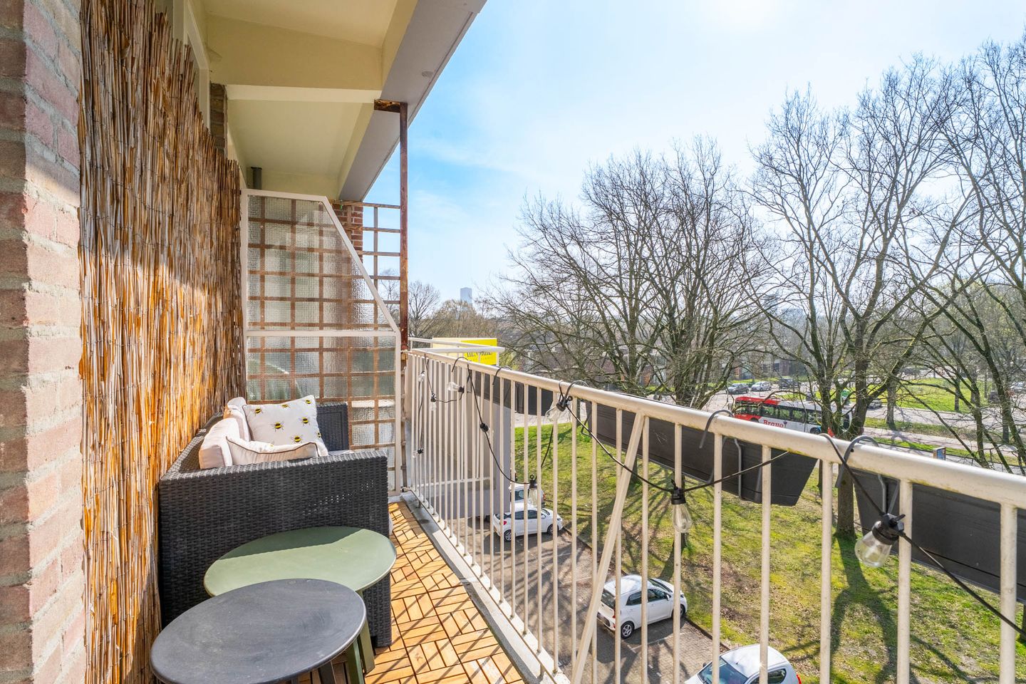 Foto 20 van Europalaan 613