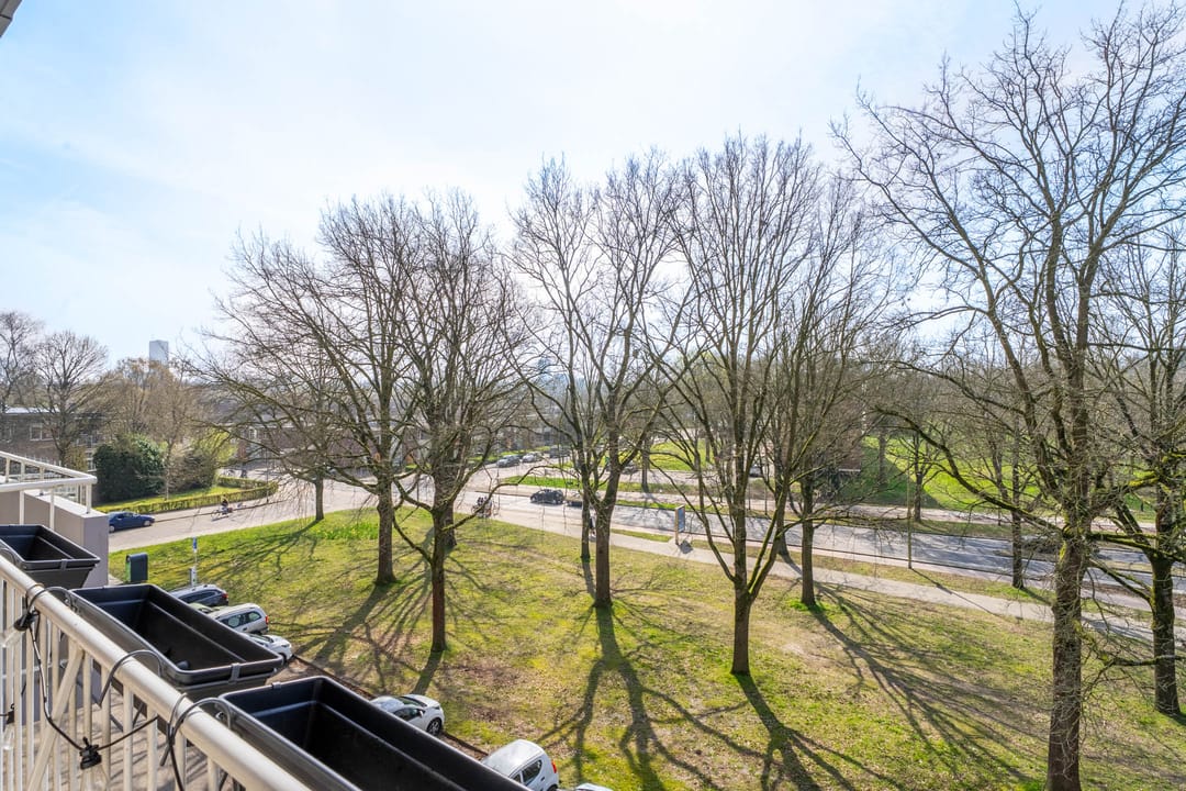 Foto 22 van Europalaan 613