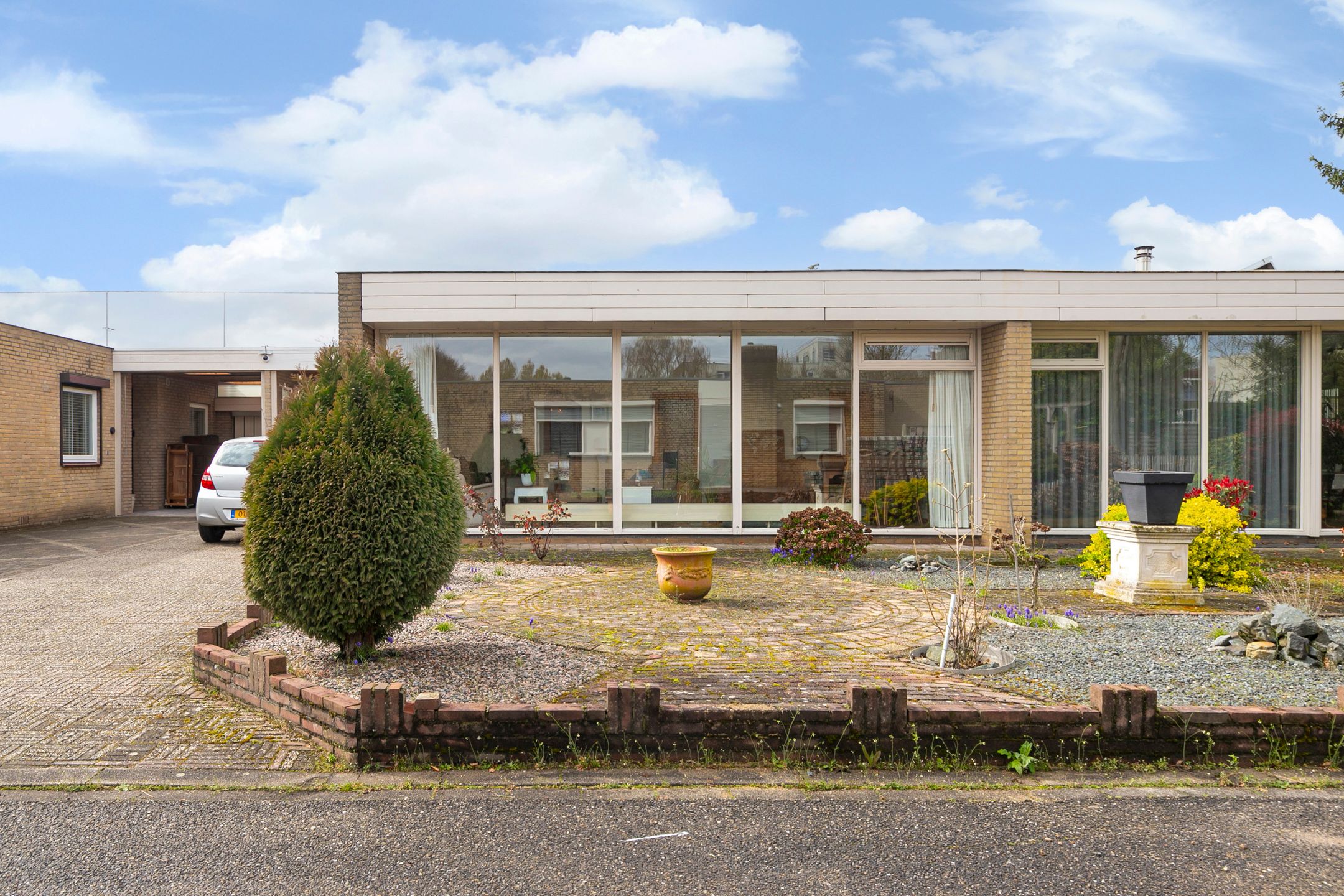 Foto 24 van Europalaan 43