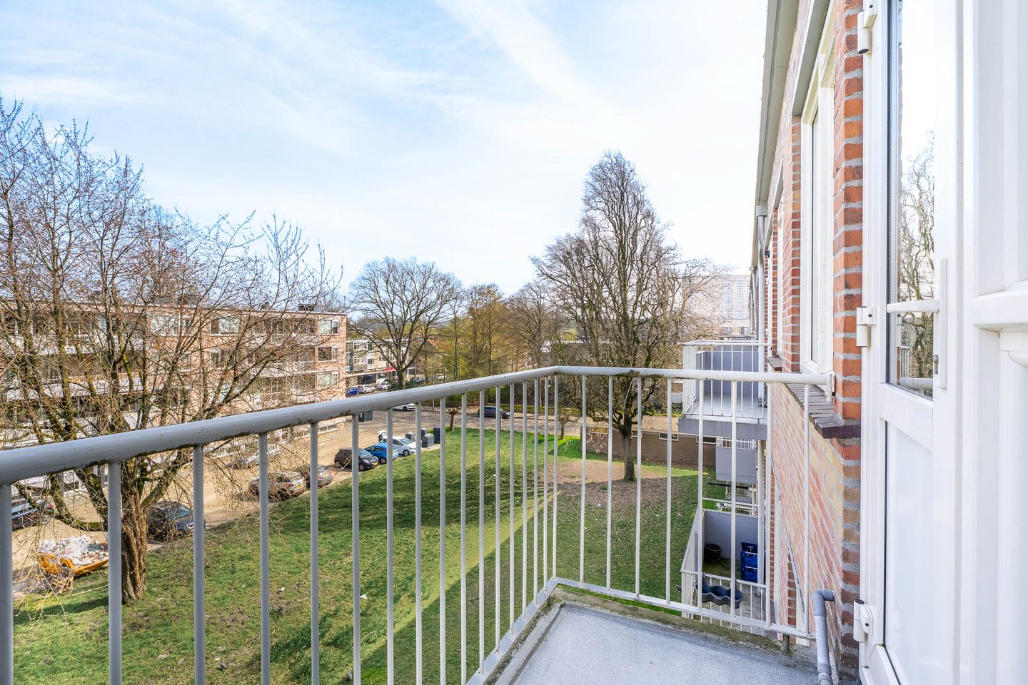 Foto 14 van Europalaan 613